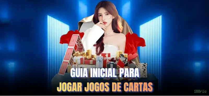 Estatísticas Crash Games 188rio