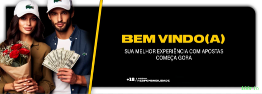 Experiência VIP 188rio