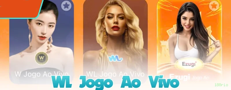 Jogos de Slot 188rio