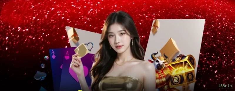 Sistemas de Segurança 188rio